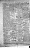 Government Gazette (India) Thursday 13 December 1804 Page 4