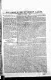 Government Gazette (India) Thursday 13 December 1804 Page 5