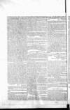 Government Gazette (India) Thursday 13 December 1804 Page 6