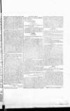 Government Gazette (India) Thursday 13 December 1804 Page 7