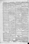 Government Gazette (India) Thursday 20 December 1804 Page 2