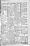 Government Gazette (India) Thursday 20 December 1804 Page 3