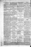 Government Gazette (India) Thursday 20 December 1804 Page 4