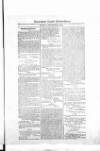 Government Gazette (India) Thursday 20 December 1804 Page 7