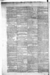 Government Gazette (India) Thursday 27 December 1804 Page 2