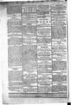 Government Gazette (India) Thursday 27 December 1804 Page 4