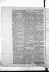 Government Gazette (India) Thursday 27 December 1804 Page 8