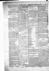 Government Gazette (India) Thursday 03 January 1805 Page 2