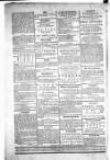 Government Gazette (India) Thursday 03 January 1805 Page 4