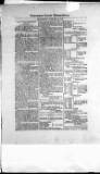 Government Gazette (India) Thursday 17 January 1805 Page 6