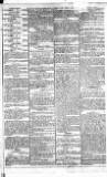 Government Gazette (India) Thursday 07 February 1805 Page 3