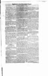 Government Gazette (India) Thursday 14 February 1805 Page 7