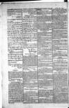 Government Gazette (India) Thursday 21 February 1805 Page 2