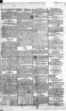 Government Gazette (India) Thursday 28 February 1805 Page 3
