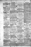 Government Gazette (India) Thursday 28 February 1805 Page 4