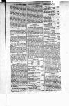 Government Gazette (India) Thursday 28 February 1805 Page 7