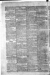 Government Gazette (India) Thursday 07 March 1805 Page 2