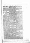 Government Gazette (India) Thursday 07 March 1805 Page 7