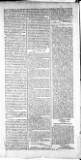 Government Gazette (India) Thursday 09 May 1805 Page 8