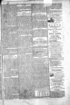 Government Gazette (India) Thursday 16 May 1805 Page 3