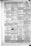 Government Gazette (India) Thursday 16 May 1805 Page 4