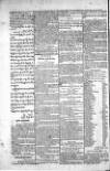 Government Gazette (India) Thursday 06 June 1805 Page 2