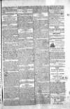Government Gazette (India) Thursday 06 June 1805 Page 3