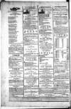 Government Gazette (India) Thursday 13 June 1805 Page 4