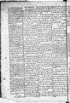 Government Gazette (India) Thursday 20 June 1805 Page 2