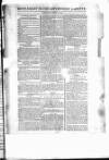 Government Gazette (India) Thursday 20 June 1805 Page 5