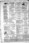 Government Gazette (India) Thursday 04 July 1805 Page 4