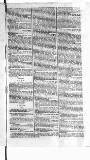 Government Gazette (India) Thursday 04 July 1805 Page 11