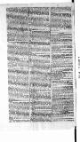 Government Gazette (India) Thursday 04 July 1805 Page 12