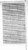 Government Gazette (India) Thursday 04 July 1805 Page 14