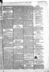 Government Gazette (India) Thursday 11 July 1805 Page 3