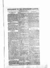 Government Gazette (India) Thursday 11 July 1805 Page 5
