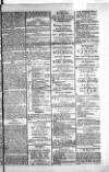 Government Gazette (India) Thursday 25 July 1805 Page 3