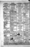 Government Gazette (India) Thursday 25 July 1805 Page 4