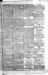 Government Gazette (India) Thursday 15 August 1805 Page 3