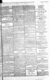 Government Gazette (India) Thursday 22 August 1805 Page 3
