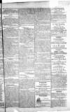 Government Gazette (India) Thursday 05 September 1805 Page 3
