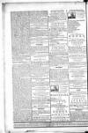 Government Gazette (India) Thursday 12 September 1805 Page 4