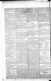 Government Gazette (India) Thursday 19 September 1805 Page 2