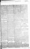 Government Gazette (India) Thursday 19 September 1805 Page 3