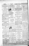Government Gazette (India) Thursday 19 September 1805 Page 4
