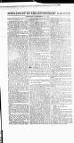Government Gazette (India) Thursday 19 September 1805 Page 5