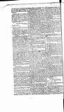 Government Gazette (India) Thursday 19 September 1805 Page 6
