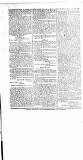 Government Gazette (India) Thursday 19 September 1805 Page 7