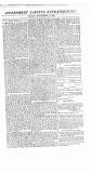 Government Gazette (India) Thursday 19 September 1805 Page 8