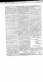 Government Gazette (India) Thursday 19 September 1805 Page 9